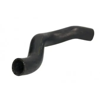 Durite de radiateur THERMOTEC DW1010TT