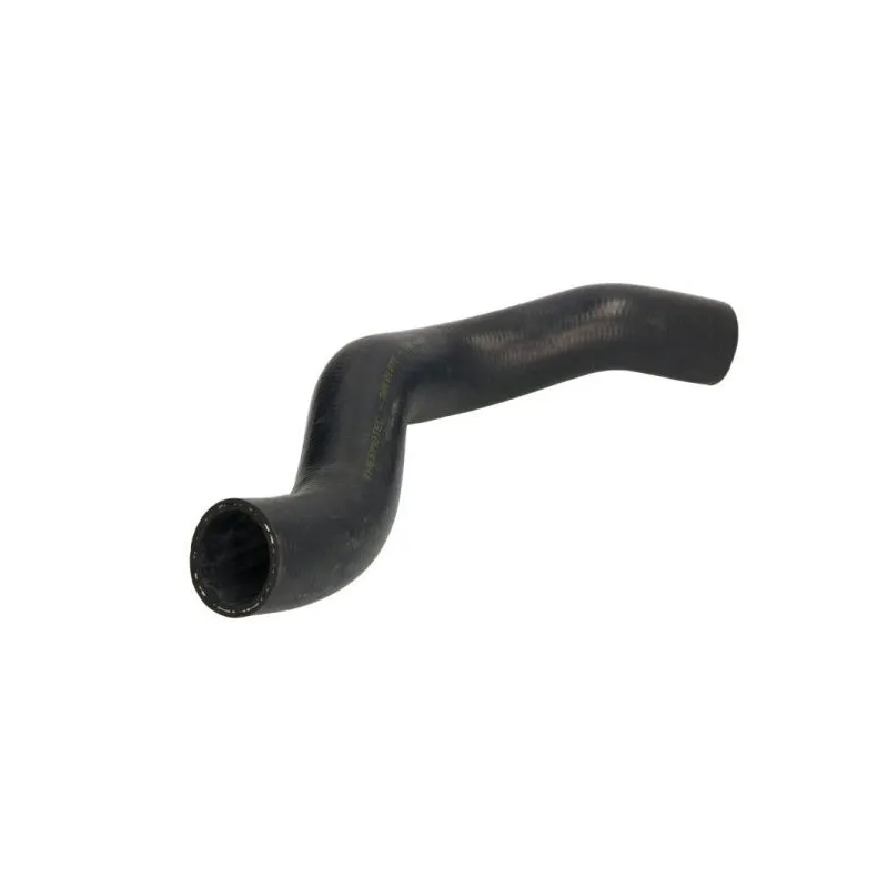 Durite de radiateur THERMOTEC DW1010TT