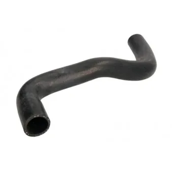 Durite de radiateur THERMOTEC DW1011TT