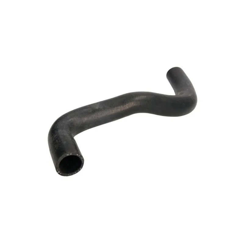 Durite de radiateur THERMOTEC DW1011TT