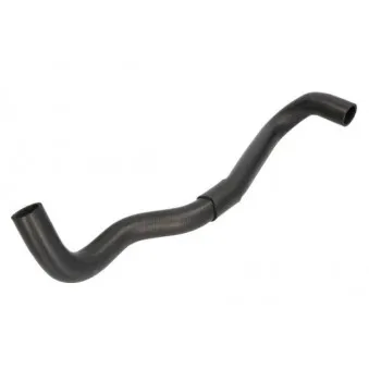 Durite de radiateur THERMOTEC DW1012TT