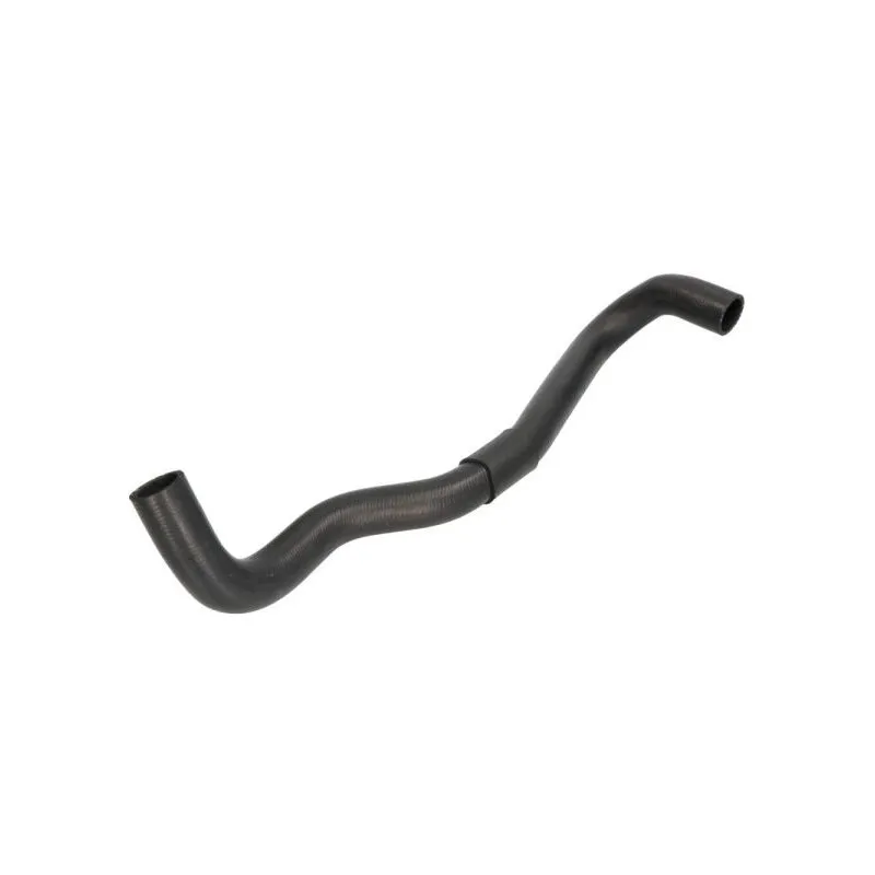 Durite de radiateur THERMOTEC DW1012TT