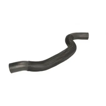 Durite de radiateur THERMOTEC DW1013TT