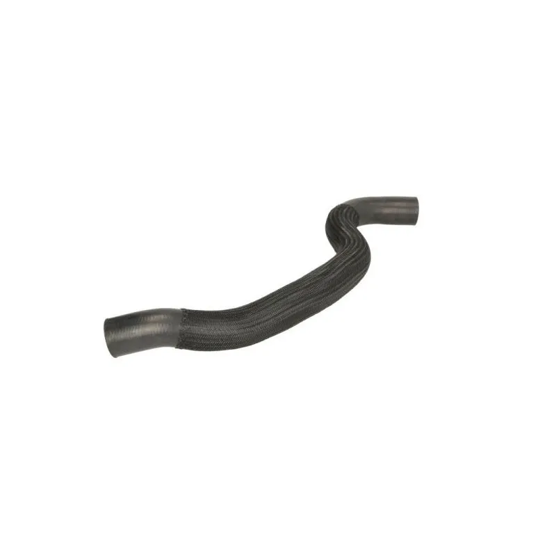 Durite de radiateur THERMOTEC DW1013TT