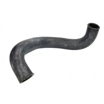 Durite de radiateur THERMOTEC DW2028TT