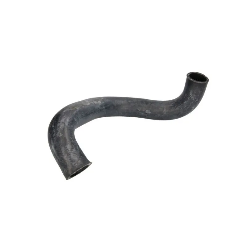 Durite de radiateur THERMOTEC DW2028TT