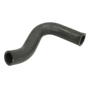 Durite de radiateur THERMOTEC DW2029TT