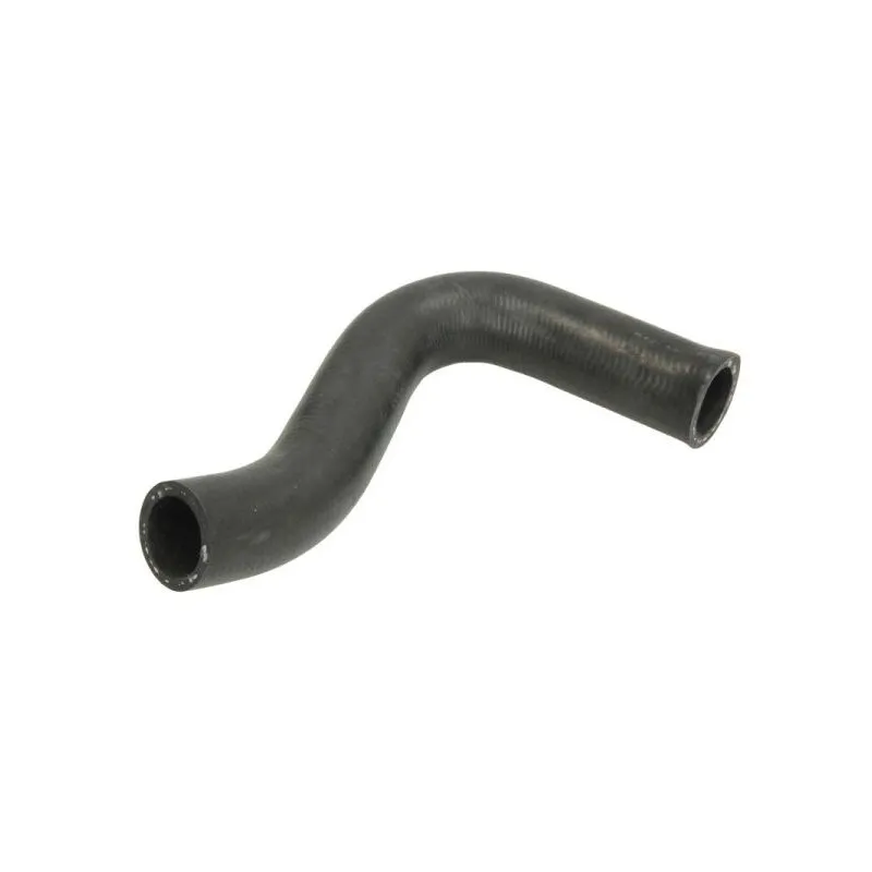 Durite de radiateur THERMOTEC DW2029TT