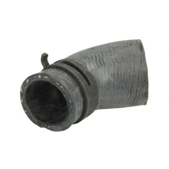 Gaine de chauffage THERMOTEC DWB299TT