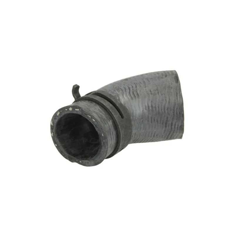 Gaine de chauffage THERMOTEC DWB299TT