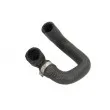 Gaine de chauffage THERMOTEC DWB300TT - Visuel 1