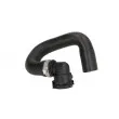 Gaine de chauffage THERMOTEC DWB300TT - Visuel 2