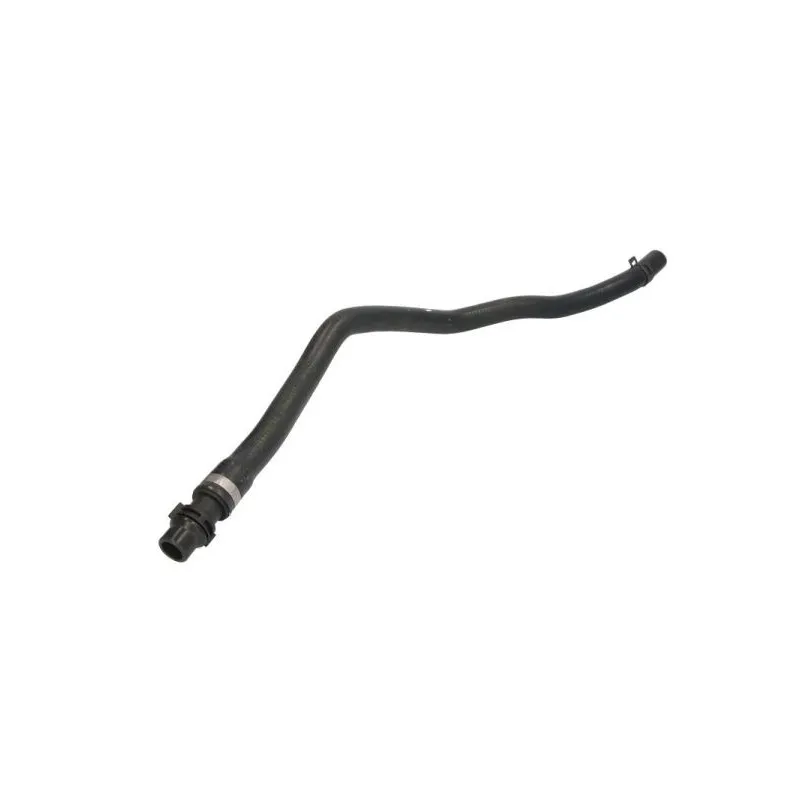 Gaine de chauffage THERMOTEC DWB301TT