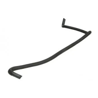 Durite de radiateur THERMOTEC DWC025TT
