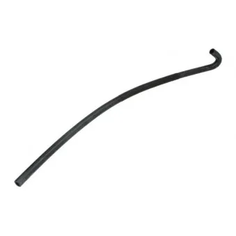 Durite de radiateur THERMOTEC DWC079TT