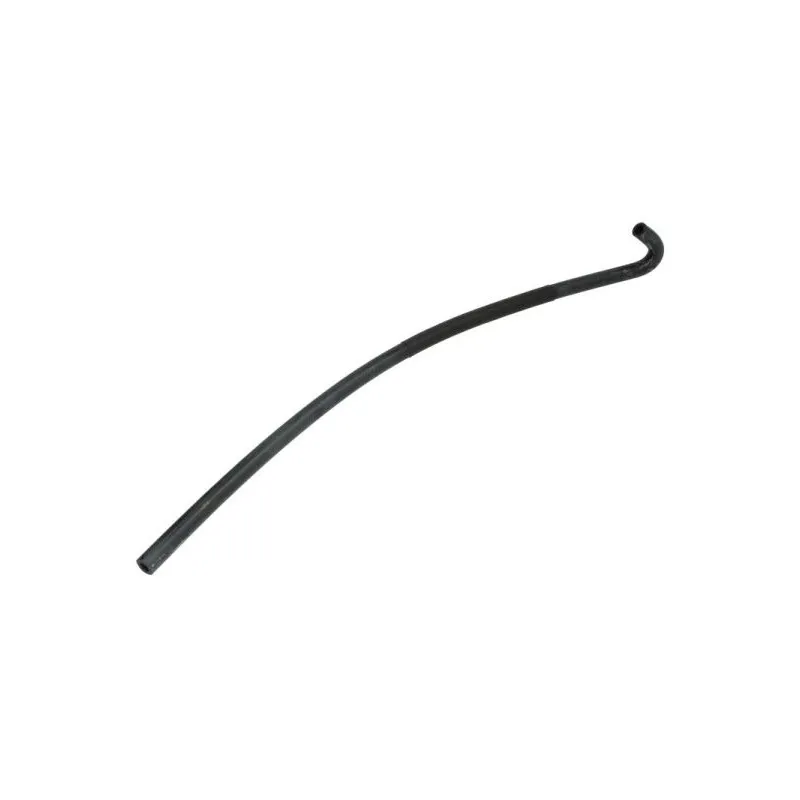 Durite de radiateur THERMOTEC DWC079TT