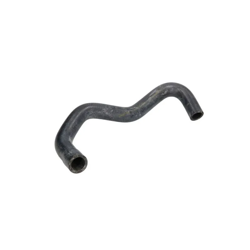 Gaine de chauffage THERMOTEC DWC134TT