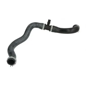 Durite de radiateur THERMOTEC DWC135TT
