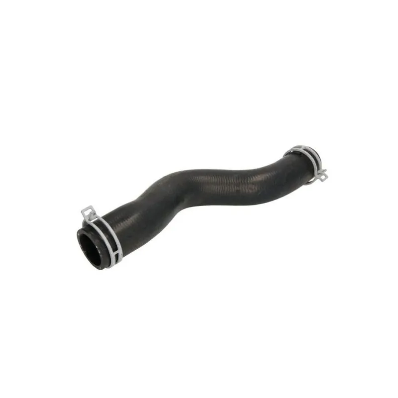 Durite de radiateur THERMOTEC DWC136TT