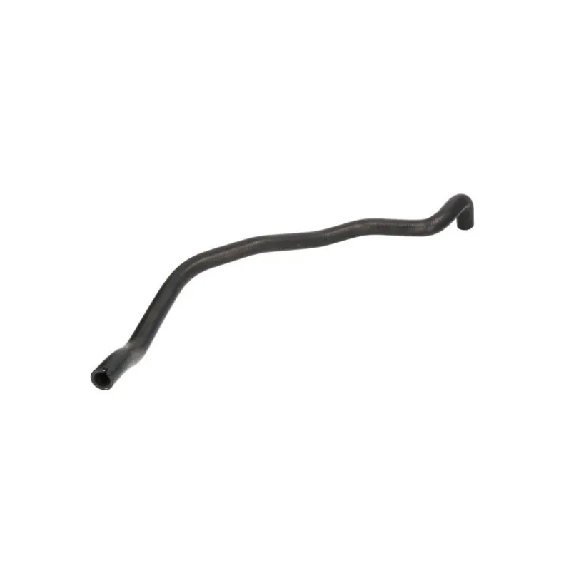 Durite de radiateur THERMOTEC DWF125TT