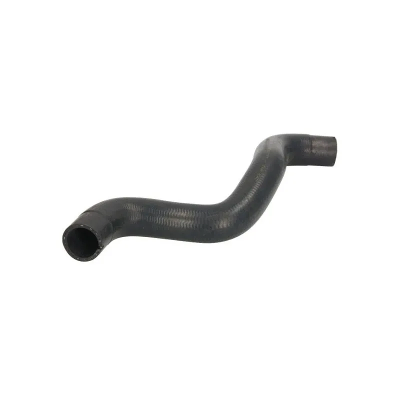 Durite de radiateur THERMOTEC DWF317TT