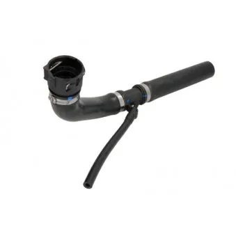 Durite de radiateur THERMOTEC DWK001TT