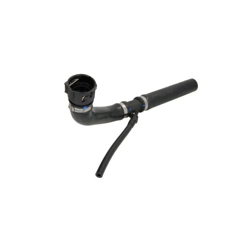 Durite de radiateur THERMOTEC DWK001TT