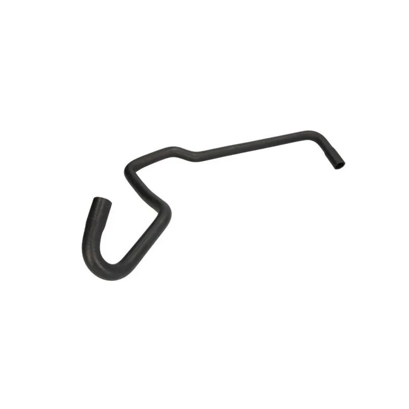 Gaine de chauffage THERMOTEC DWM199TT