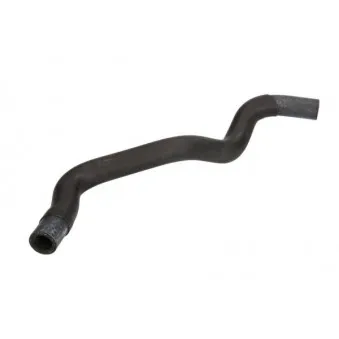 Durite de radiateur THERMOTEC DWP001TT