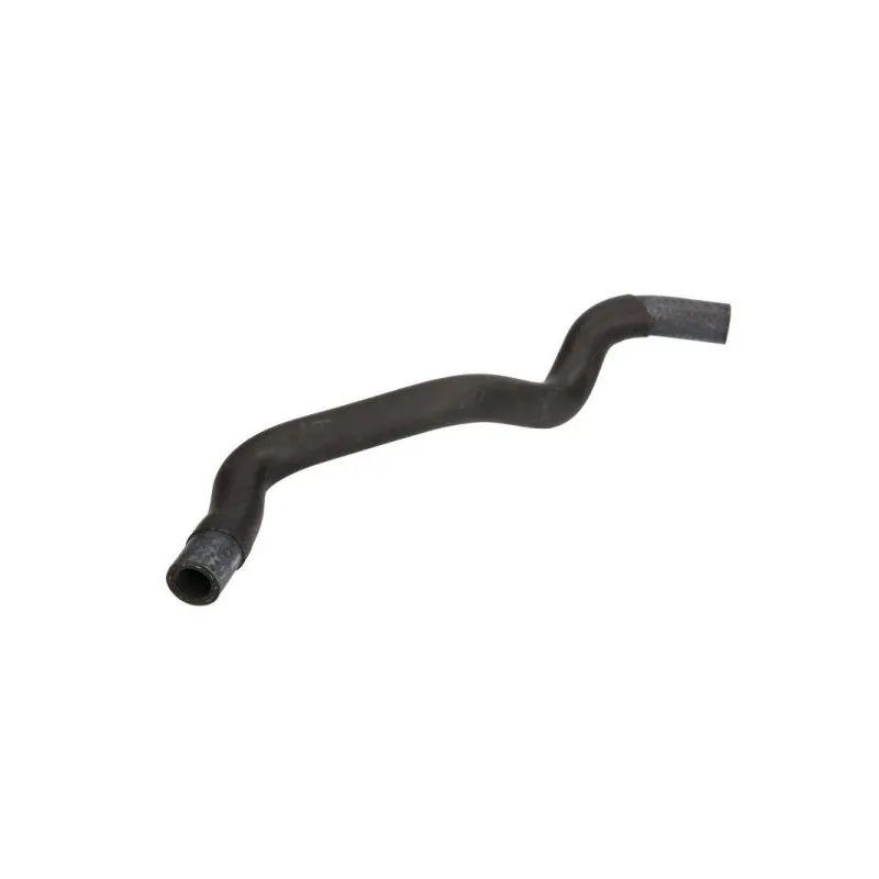 Durite de radiateur THERMOTEC DWP001TT