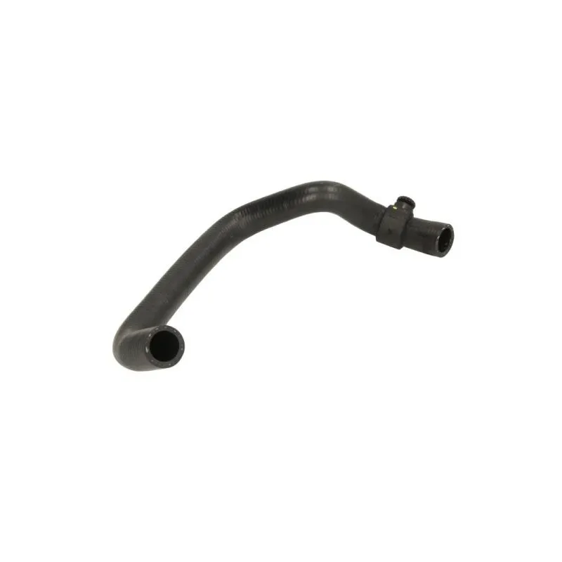 Durite de radiateur THERMOTEC DWP007TT