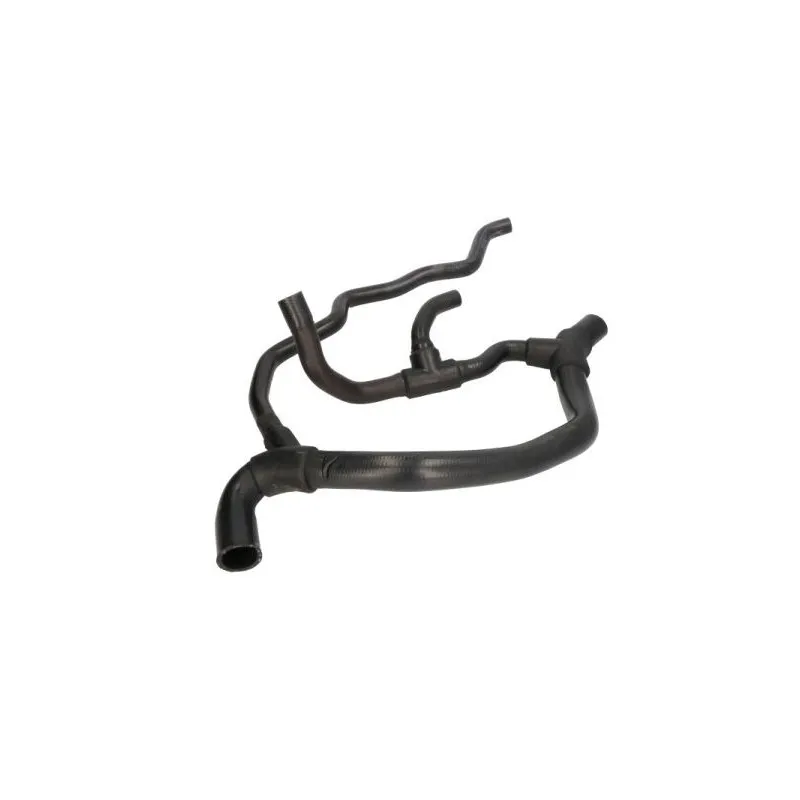 Durite de radiateur THERMOTEC DWR080TT
