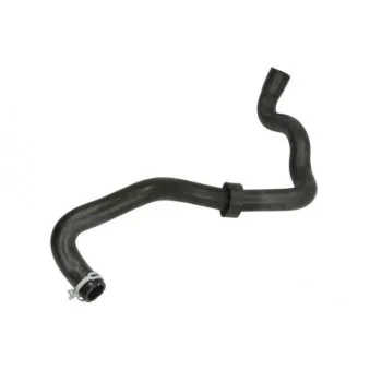 Durite de radiateur THERMOTEC DWR263TT