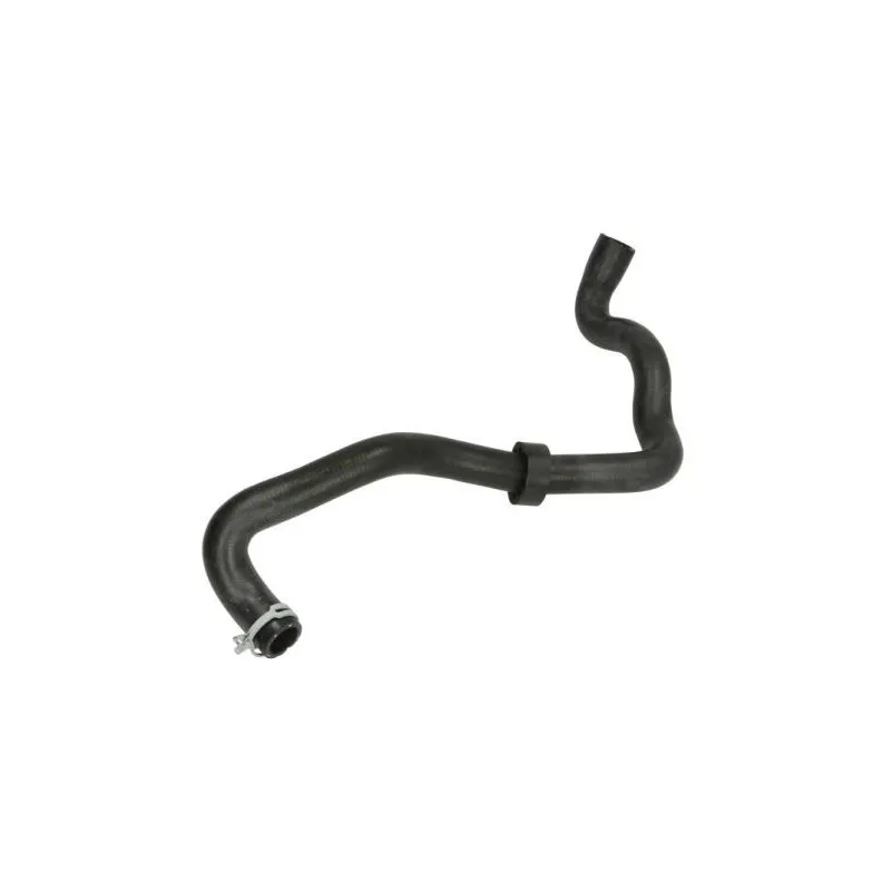 Durite de radiateur THERMOTEC DWR263TT