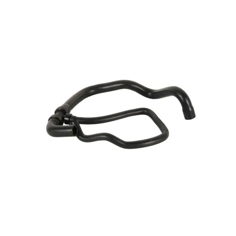 Durite de radiateur THERMOTEC DWR264TT