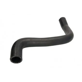 Durite de radiateur THERMOTEC DWR265TT