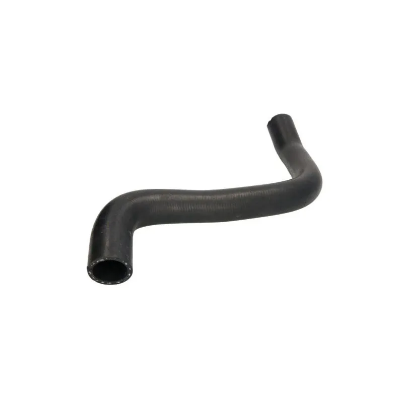 Durite de radiateur THERMOTEC DWR265TT