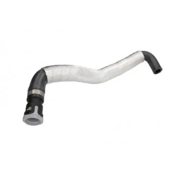 Gaine de chauffage THERMOTEC DWV026TT