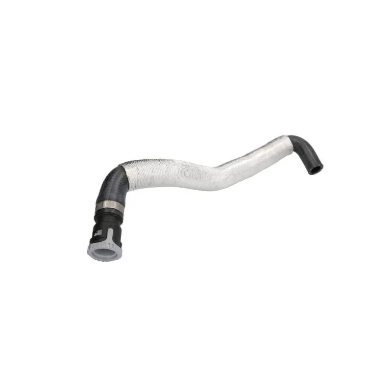 Gaine de chauffage THERMOTEC DWV026TT