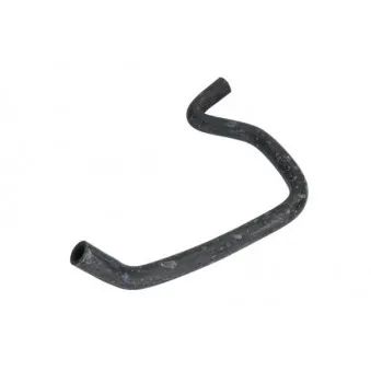 Durite de radiateur THERMOTEC DWW039TT