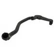 Durite de radiateur THERMOTEC DWW318TT - Visuel 1