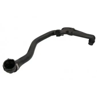 Durite de radiateur THERMOTEC DWW318TT