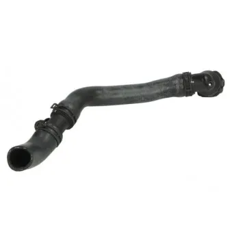 Durite de radiateur THERMOTEC DWW461TT