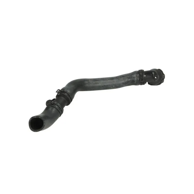 Durite de radiateur THERMOTEC DWW461TT