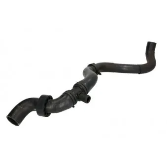 Durite de radiateur THERMOTEC DWW462TT