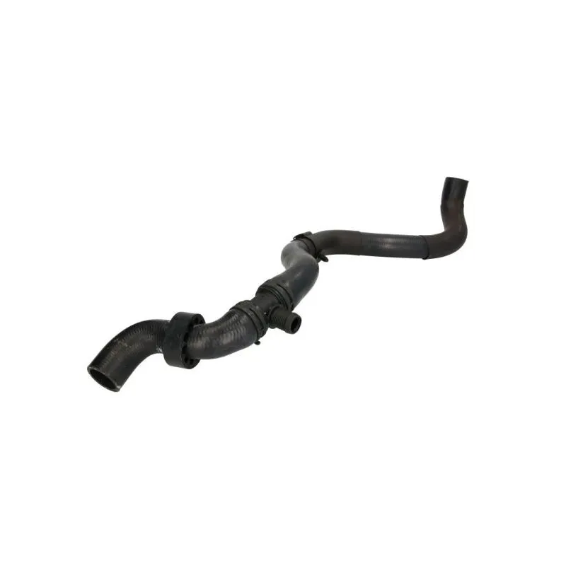 Durite de radiateur THERMOTEC DWW462TT