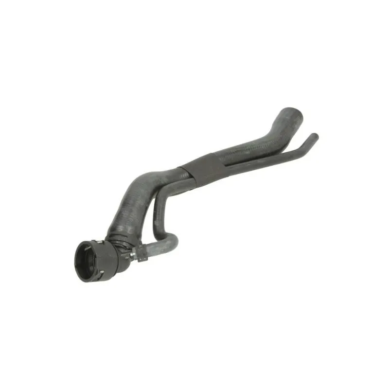 Durite de radiateur THERMOTEC DWW466TT