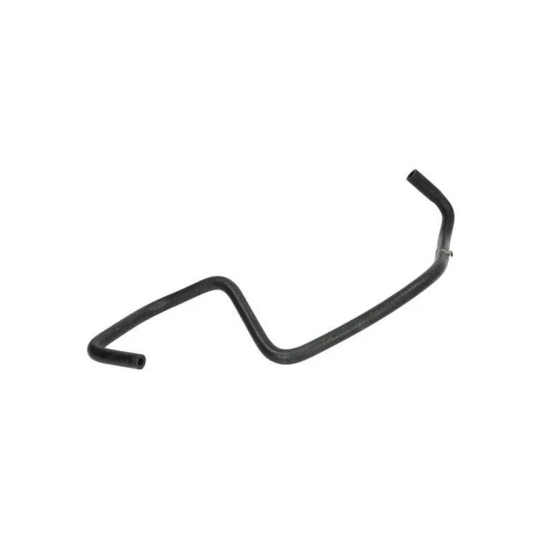 Durite de radiateur THERMOTEC DWX073TT