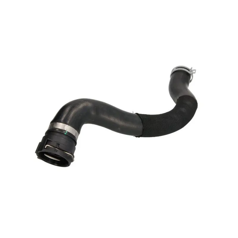 Durite de radiateur THERMOTEC DWX249TT
