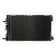 Condenseur, climatisation THERMOTEC KTT110211 - Visuel 3